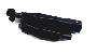 View 31301044 Full-Sized Product Image for your 2013 Volvo XC60   