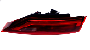 View 32293883 Full-Sized Product Image for your 2018 Volvo V90   