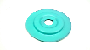 View 1359654 Full-Sized Product Image for your 1991 Volvo 740   