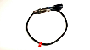 View 30651722 Full-Sized Product Image