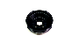 View 31258136 Full-Sized Product Image for your 2011 Volvo XC60 3.0l 6 cylinder Turbo  