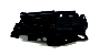 View 31352284 Full-Sized Product Image for your 2015 Volvo V60 2.5l 5 cylinder Turbo  