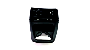View 30739318 Full-Sized Product Image for your 2011 Volvo XC90 3.2l 6 cylinder  