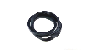 View 9187921 Full-Sized Product Image