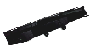 View 31214965 Full-Sized Product Image for your 2012 Volvo C70   