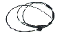 View 31297545 Full-Sized Product Image