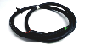 View 31406632 Full-Sized Product Image for your 2005 Volvo XC90   