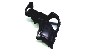 View 30763419 Full-Sized Product Image for your 2013 Volvo XC60   