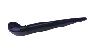 View 30663893 Full-Sized Product Image
