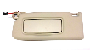 View 39856217 Full-Sized Product Image for your 2013 Volvo XC60   