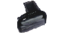 View 31390869 Full-Sized Product Image for your 2004 Volvo XC90 2.5l 5 cylinder Turbo  