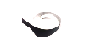 View 30655710 Full-Sized Product Image for your 2004 Volvo S80   
