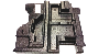 View 32216587 Full-Sized Product Image for your 2022 Volvo XC90   