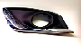View 31323593 Full-Sized Product Image for your 2011 Volvo C70   