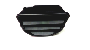 View 31390868 Full-Sized Product Image for your 2004 Volvo XC90 2.5l 5 cylinder Turbo  