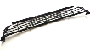 View 31290983 Full-Sized Product Image for your 2012 Volvo S60   