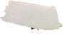 View 39831457 Full-Sized Product Image for your 2023 Volvo XC90   