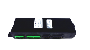 View 8614149 Full-Sized Product Image