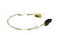 View 30678090 Full-Sized Product Image