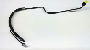 View 30759378 Full-Sized Product Image for your 2006 Volvo V70   