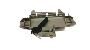 View 9165225 Full-Sized Product Image for your 1998 Volvo V70 XC   