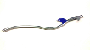 View 8670274 Full-Sized Product Image for your 2004 Volvo S80 2.9l 6 cylinder Turbo  
