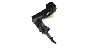 View 30787277 Full-Sized Product Image for your 2008 Volvo C70   