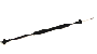 View 9466651 Full-Sized Product Image for your 2011 Volvo C70   
