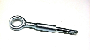 View 31471751 Full-Sized Product Image