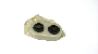 View 30824470 Full-Sized Product Image for your 2001 Volvo S40   