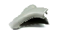 View 9196542 Full-Sized Product Image