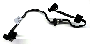 View 31329282 Full-Sized Product Image for your Volvo