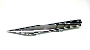 View 31283899 Full-Sized Product Image for your 2009 Volvo V70   