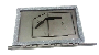 View 30824477 Full-Sized Product Image for your 2001 Volvo S40   