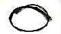 View 272193 Full-Sized Product Image