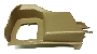View 39899672 Full-Sized Product Image for your 2003 Volvo XC90   