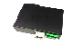 View 8618917 Full-Sized Product Image