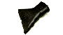 View 31101009 Full-Sized Product Image for your 2004 Volvo XC90 2.5l 5 cylinder Turbo  