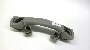 View 39973468 Full-Sized Product Image for your 2006 Volvo XC90 4.4l 8 cylinder  
