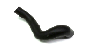 View 30650018 Full-Sized Product Image