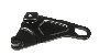 View 30720089 Full-Sized Product Image for your 2009 Volvo XC90 4.4l 8 cylinder  