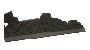 View 9126607 Full-Sized Product Image for your 1994 Volvo 940 2.3l Fuel Injected Turbo  