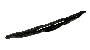 View 9139569 Full-Sized Product Image for your Volvo