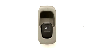 View 9476696 Full-Sized Product Image for your 2001 Volvo S80 2.9l 6 cylinder  
