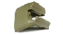View 39876427 Full-Sized Product Image for your 2010 Volvo XC90  3.2l 6 cylinder 