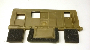 View 30824476 Full-Sized Product Image for your 2001 Volvo S40   