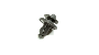View 30899148 Full-Sized Product Image