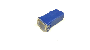 View 30872477 Full-Sized Product Image for your 2003 Volvo S40 2.0l 4 cylinder Turbo  