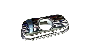 View 30899827 Full-Sized Product Image for your 2003 Volvo S40   