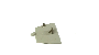 View 9477972 Full-Sized Product Image